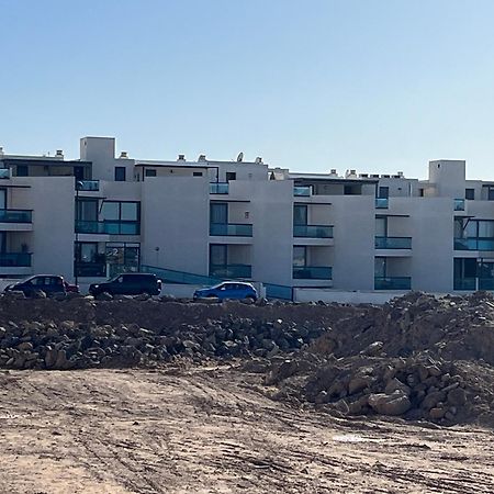 Casa Teri - La Concha Apartman Cotillo Kültér fotó