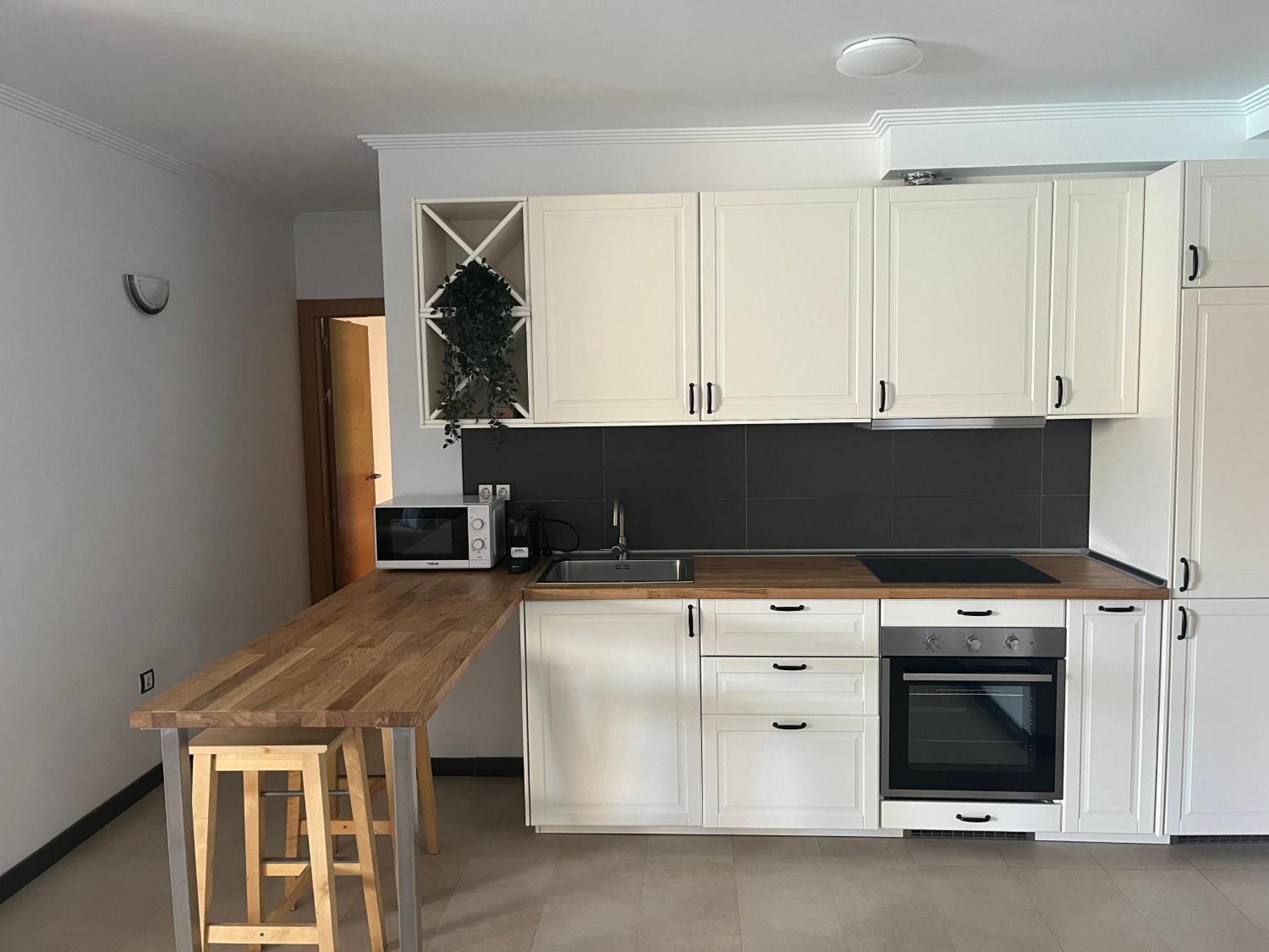 Casa Teri - La Concha Apartman Cotillo Kültér fotó